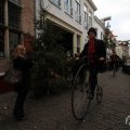 IMG_952083