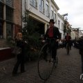 IMG_952085