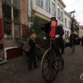 IMG_952086