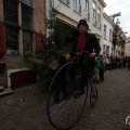 IMG_952087