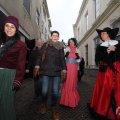 IMG_952089