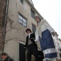IMG_952093