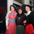 IMG_952094