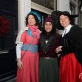 IMG_952095