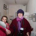 IMG_952096