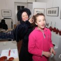IMG_952097