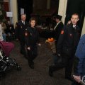 IMG_952102