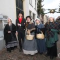 IMG_952103