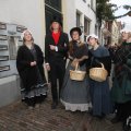 IMG_952104