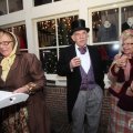 IMG_952105