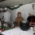 IMG_952112
