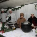IMG_952113