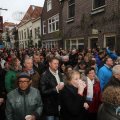 IMG_952114