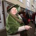 IMG_952123
