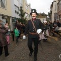 IMG_952126
