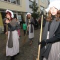IMG_952130