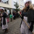 IMG_952131