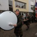 IMG_952134