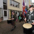 IMG_952135