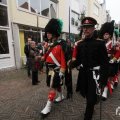 IMG_952137
