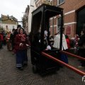 IMG_952144