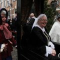 IMG_952146