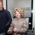 IMG_952150