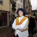 IMG_952151
