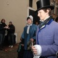 IMG_952154