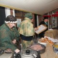 IMG_952157