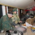 IMG_952158