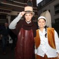 IMG_952170