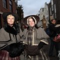 IMG_952171