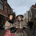 IMG_952172