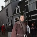 IMG_952174