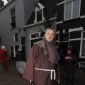 IMG_952175