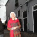 IMG_952176