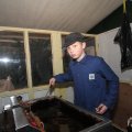IMG_952177