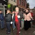 IMG_952178