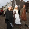 IMG_952180