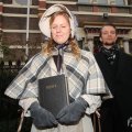 IMG_952185