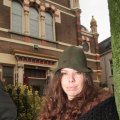 IMG_952186