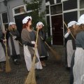 IMG_952187