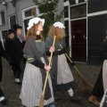 IMG_952188