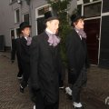 IMG_952189