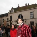 IMG_952192