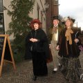 IMG_952194
