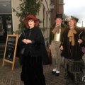 IMG_952195