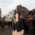 IMG_952196