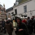 IMG_952199